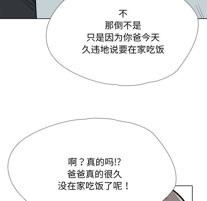 同事換換愛第194話