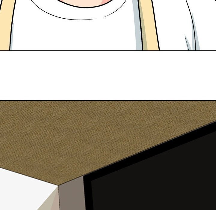 同事換換愛第194話