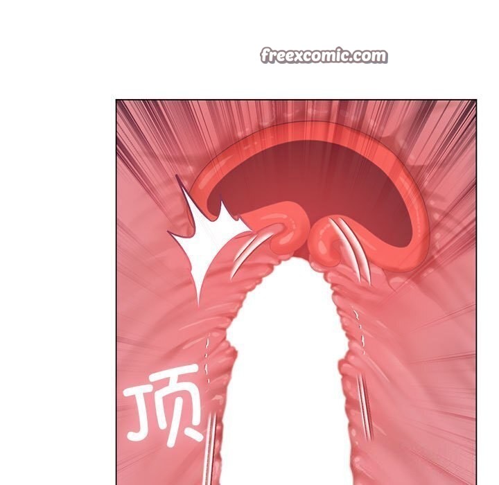 我靠升级逆袭成为大师第33話