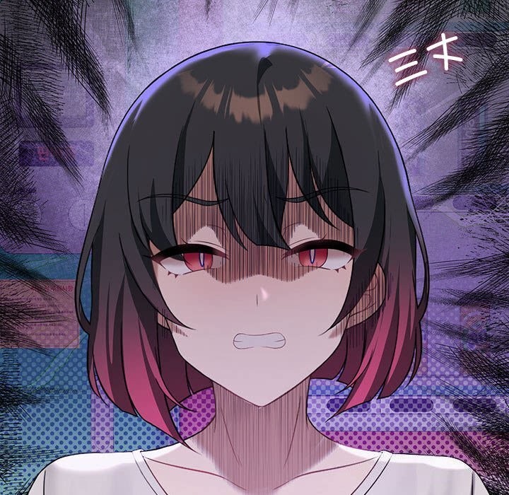 我靠升级逆袭成为大师第33話