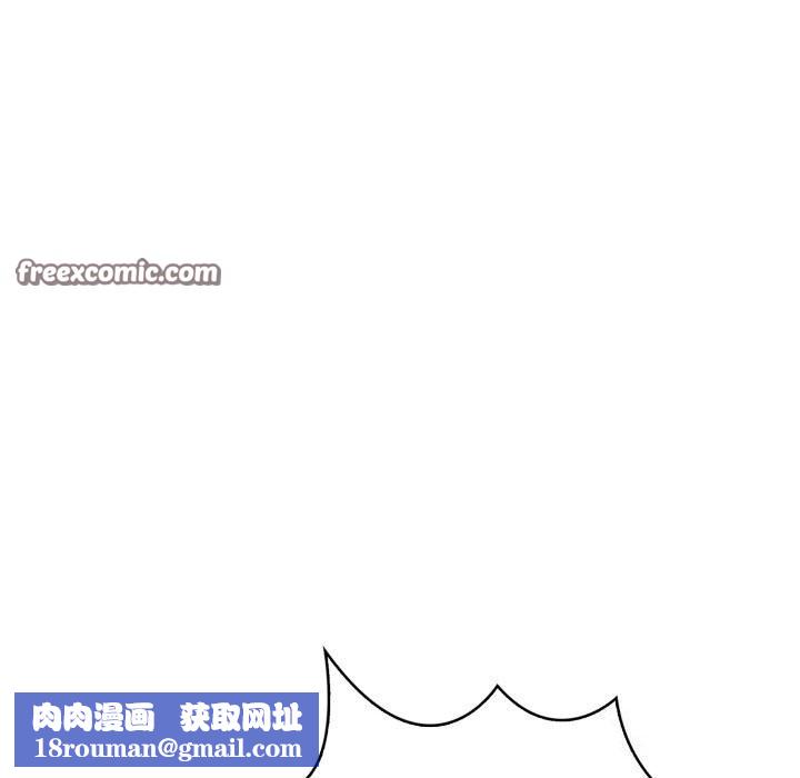 走不出的房间：第二季第17話