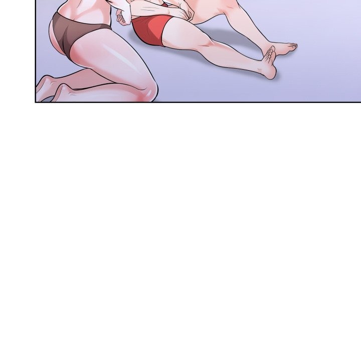 走不出的房间：第二季第17話