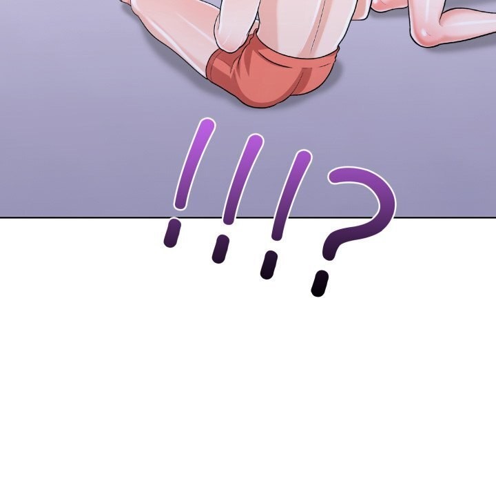 走不出的房间：第二季第17話