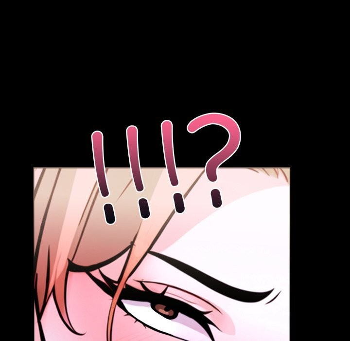 走不出的房间：第二季第17話