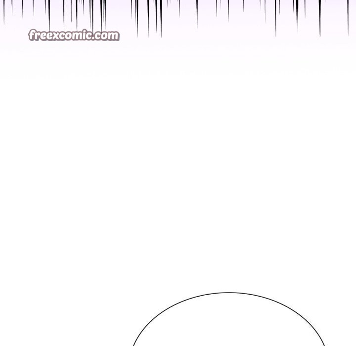 走不出的房间：第二季第17話