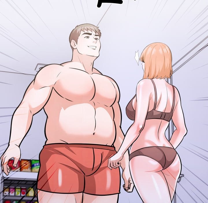 走不出的房间：第二季第17話