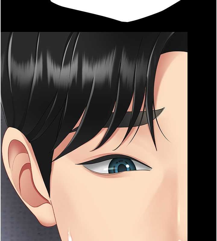 復仇母女丼第83話-你老婆的呻吟聲真悅耳