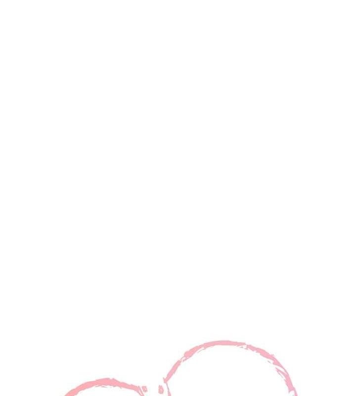 搶女友速成班第72話-欲仙欲死的深喉嚨