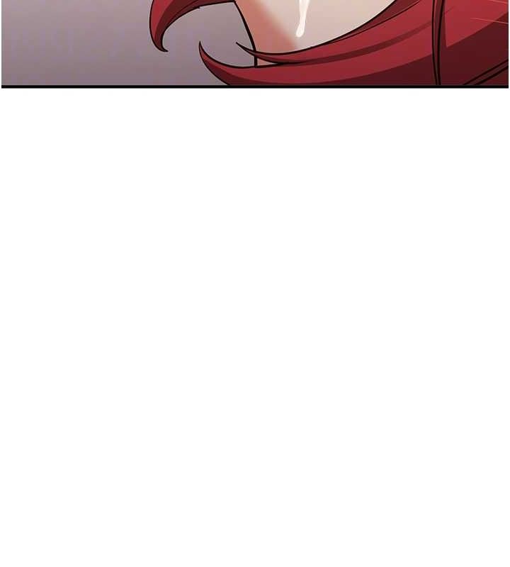 搶女友速成班第72話-欲仙欲死的深喉嚨