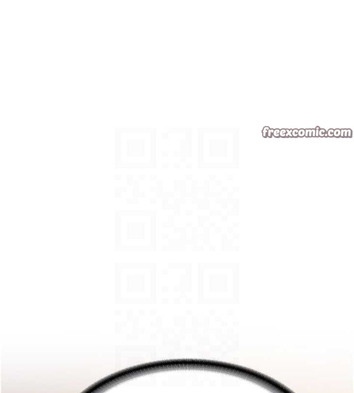 搶女友速成班第72話-欲仙欲死的深喉嚨