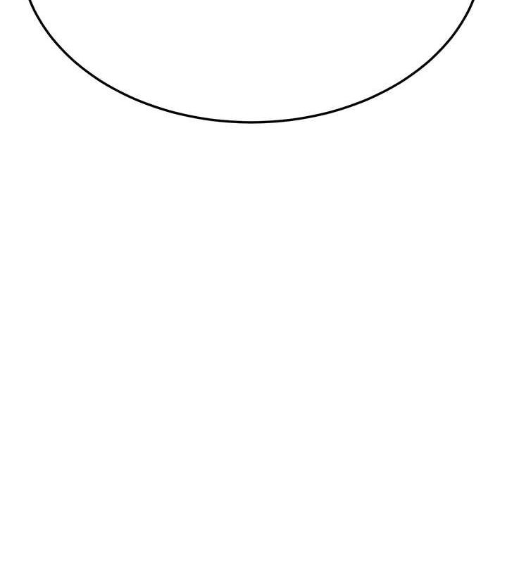 抢女友速成班第72話-欲仙欲死的深喉嚨