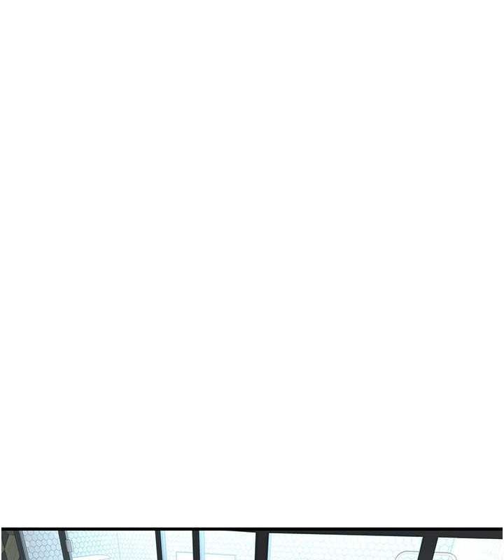 街頭幹架王第69話-說出你的來頭