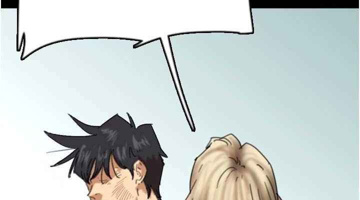 養父的女兒們第62話-我沒資格被原諒