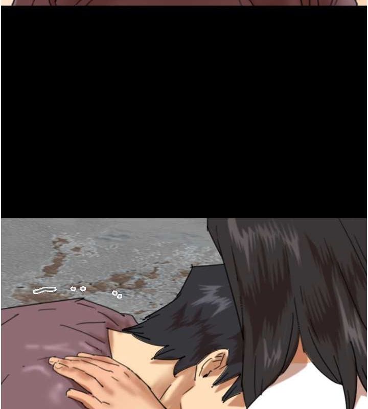 養父的女兒們第62話-我沒資格被原諒