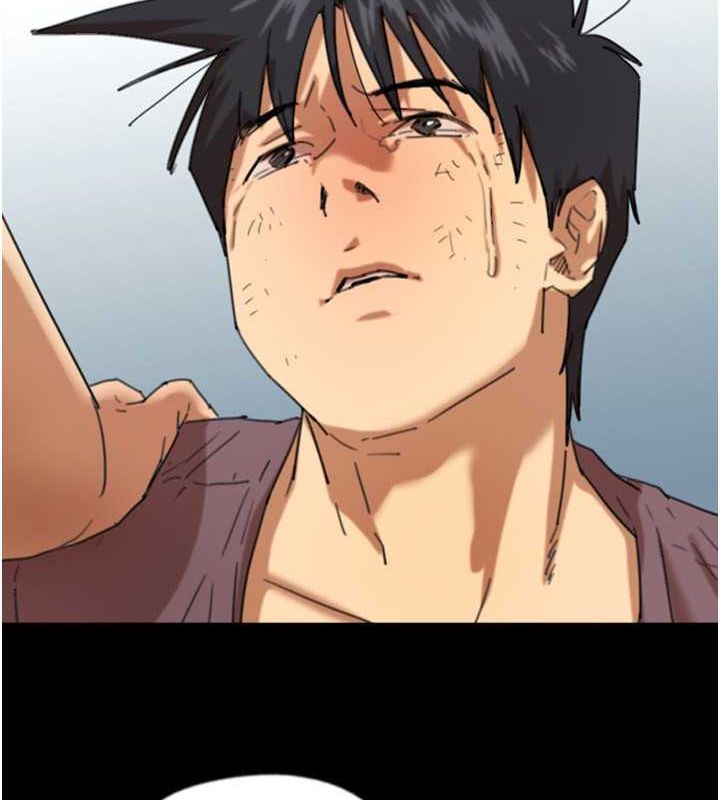 養父的女兒們第62話-我沒資格被原諒