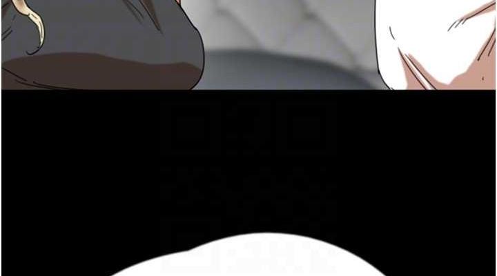 養父的女兒們第62話-我沒資格被原諒