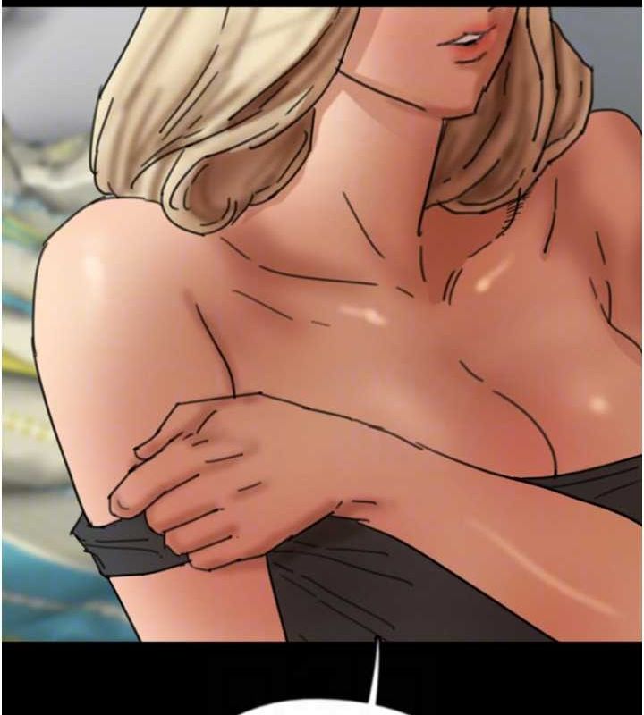 養父的女兒們第62話-我沒資格被原諒