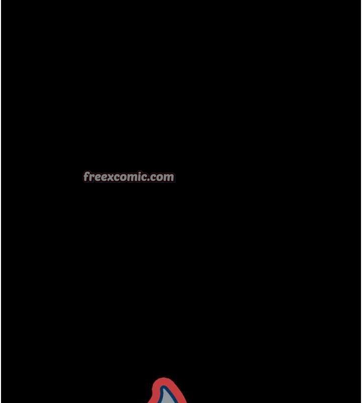 炸裂吧!巨棒第58話-人家是第一次&hellip;