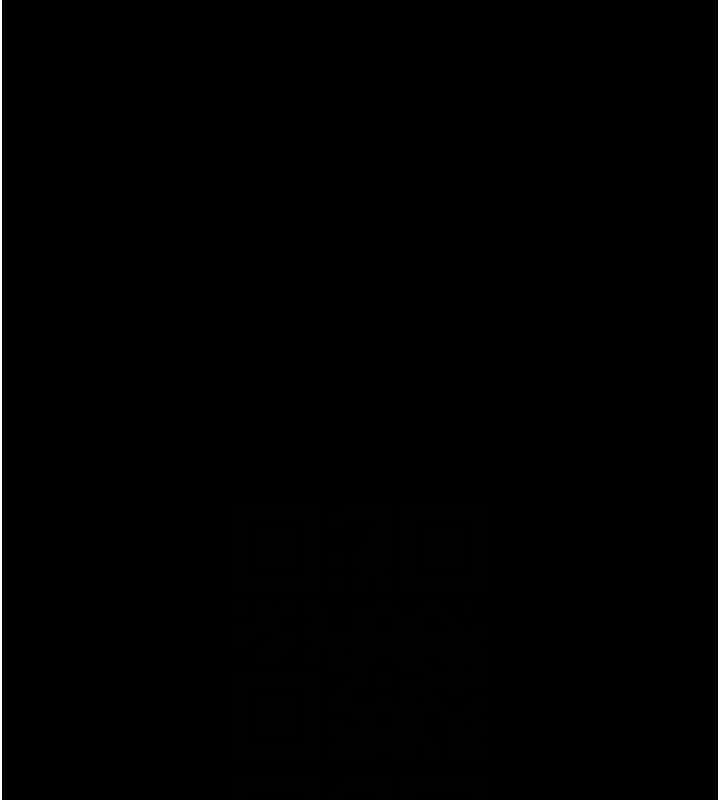 炸裂吧!巨棒第58話-人家是第一次&hellip;