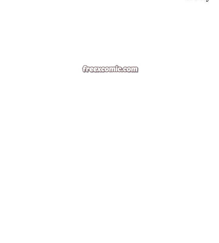 命運:貞潔慾女第18話-深夜到洞穴裡修練&hearts;