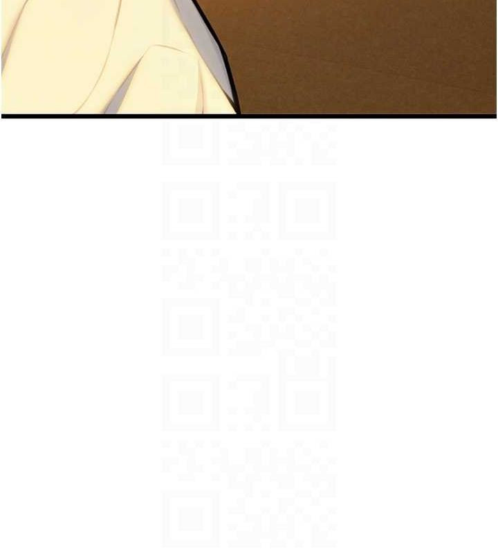 命運:貞潔慾女第18話-深夜到洞穴裡修練&hearts;