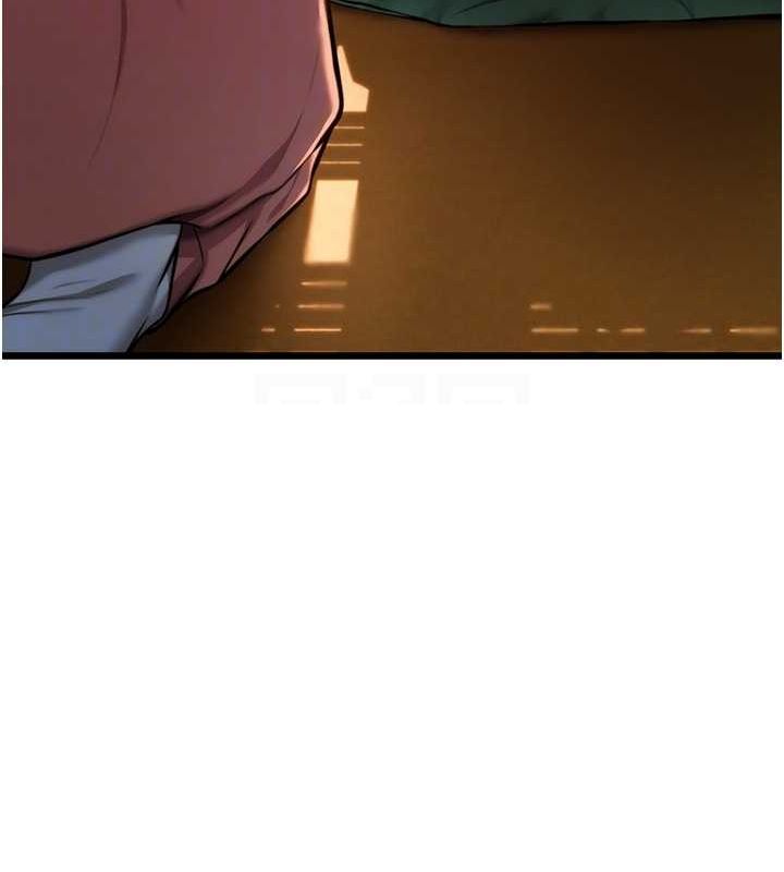 命運:貞潔慾女第18話-深夜到洞穴裡修練&hearts;