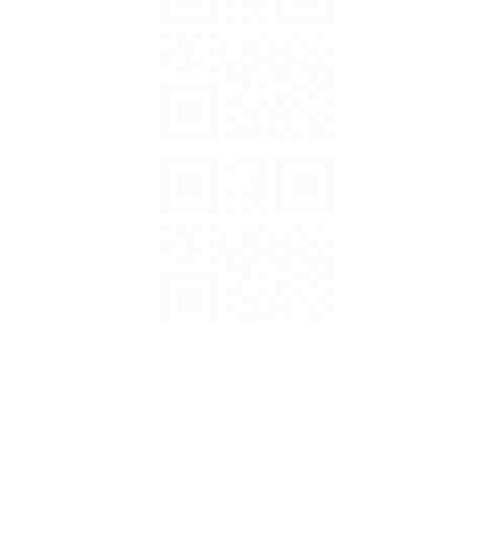 命運:貞潔慾女第18話-深夜到洞穴裡修練&hearts;