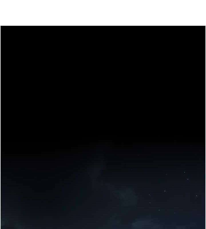 命運:貞潔慾女第18話-深夜到洞穴裡修練&hearts;