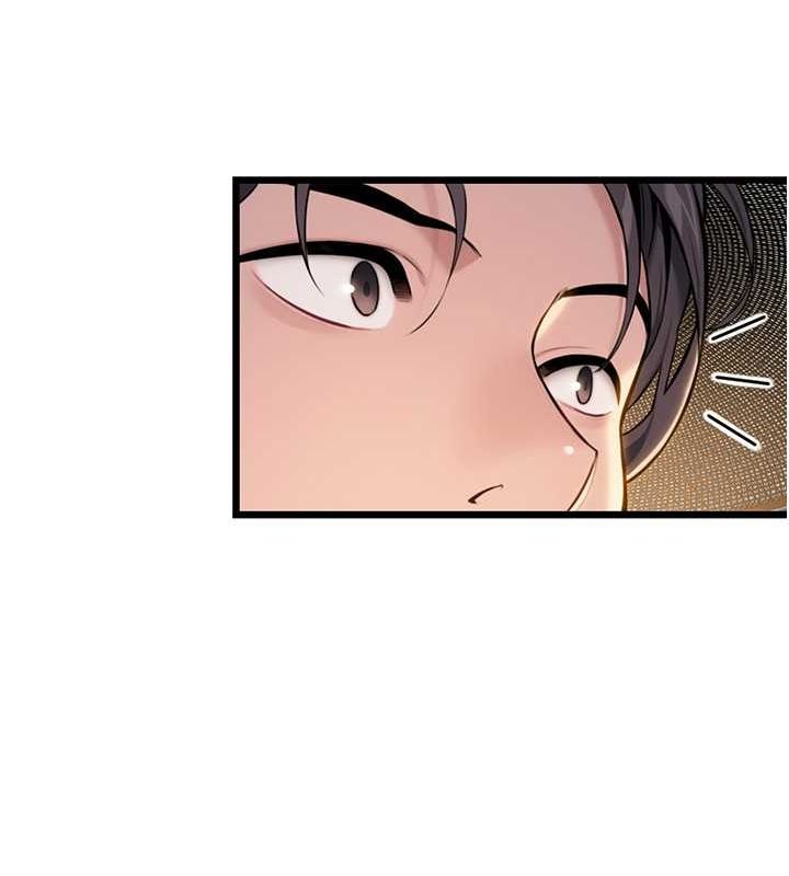 命运:贞洁慾女第18話-深夜到洞穴裡修練&hearts;