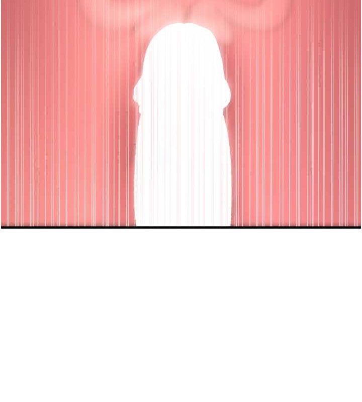 尻試之神學習法第40話-被頂到無法思考了