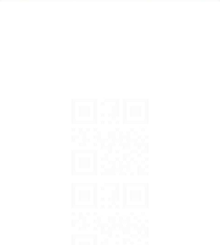 尻试之神学习法第40話-被頂到無法思考了