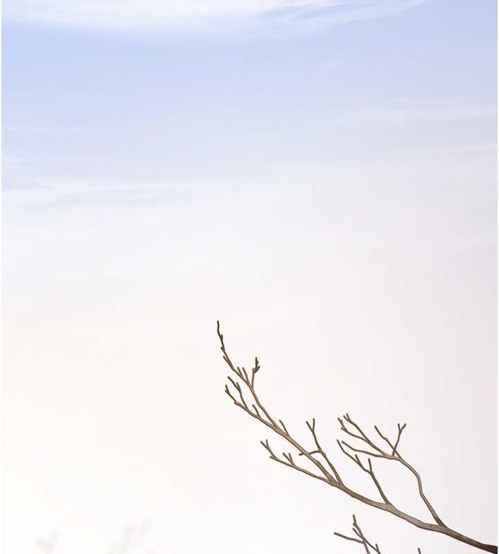 尻試之神學習法第40話-被頂到無法思考了