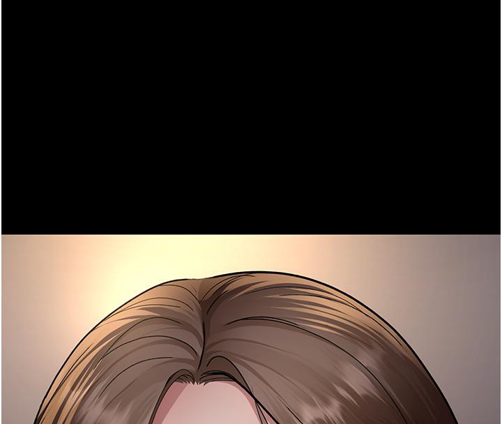 夜間診療室第84話-在老公面前被侵犯