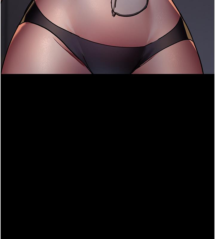 夜間診療室第84話-在老公面前被侵犯