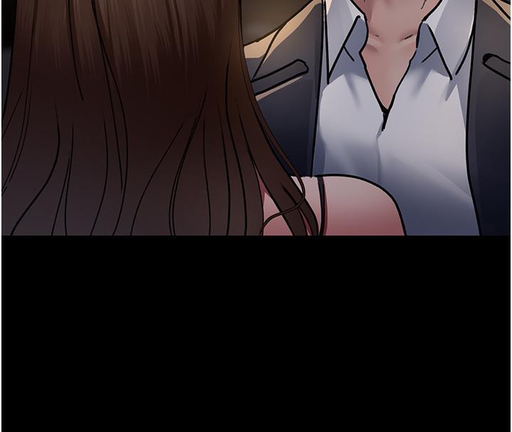 夜间诊疗室第84話-在老公面前被侵犯