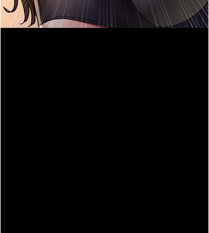 夜間診療室第84話-在老公面前被侵犯