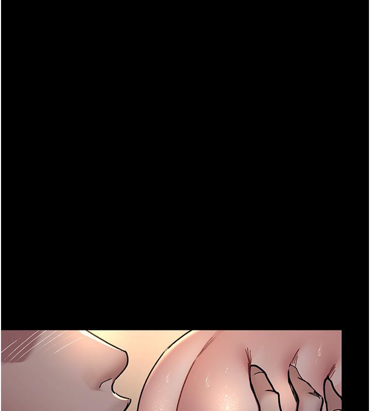 夜間診療室第84話-在老公面前被侵犯