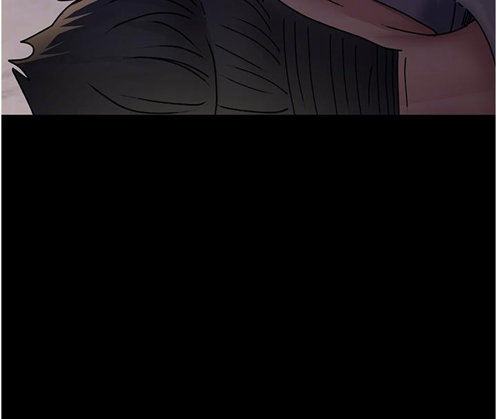 夜間診療室第84話-在老公面前被侵犯