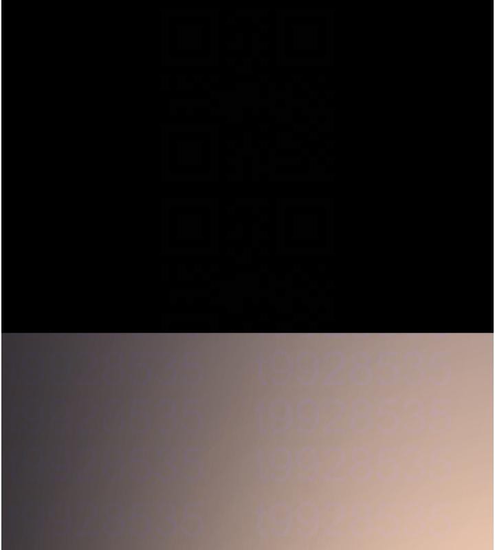 夜間診療室第84話-在老公面前被侵犯