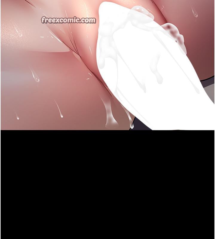 夜间诊疗室第84話-在老公面前被侵犯