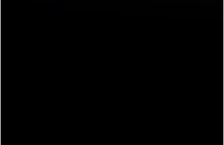 夜間診療室第84話-在老公面前被侵犯