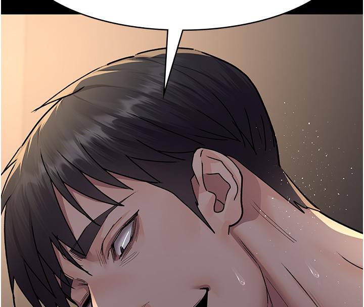 夜間診療室第84話-在老公面前被侵犯