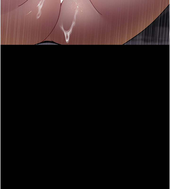 夜間診療室第84話-在老公面前被侵犯