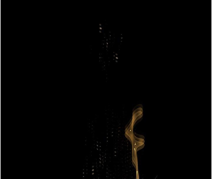 夜間診療室第84話-在老公面前被侵犯