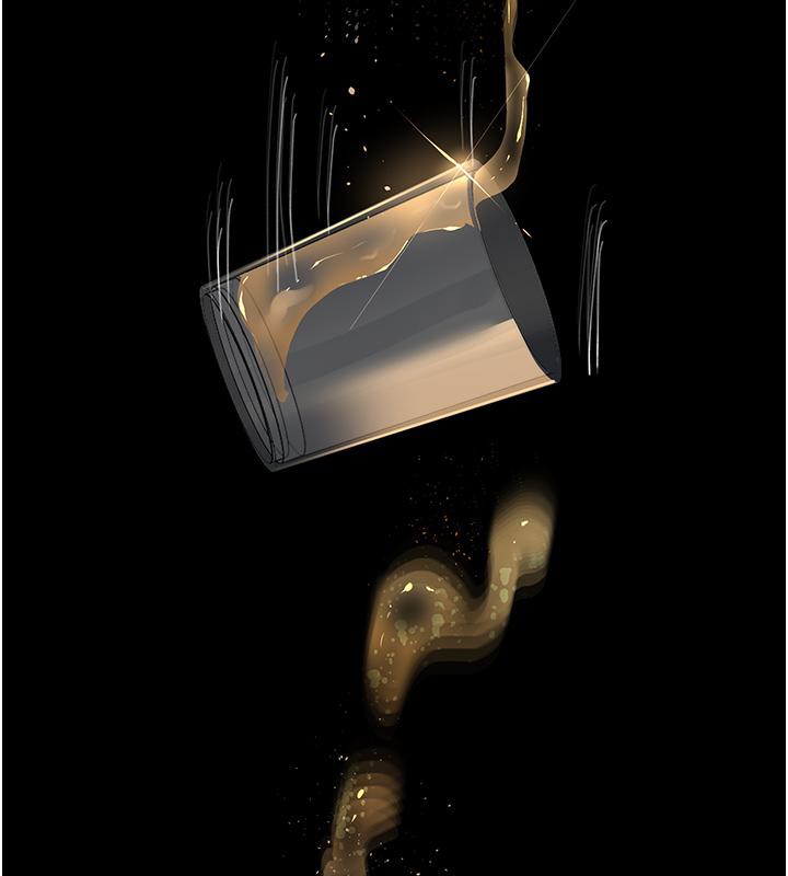 夜間診療室第84話-在老公面前被侵犯