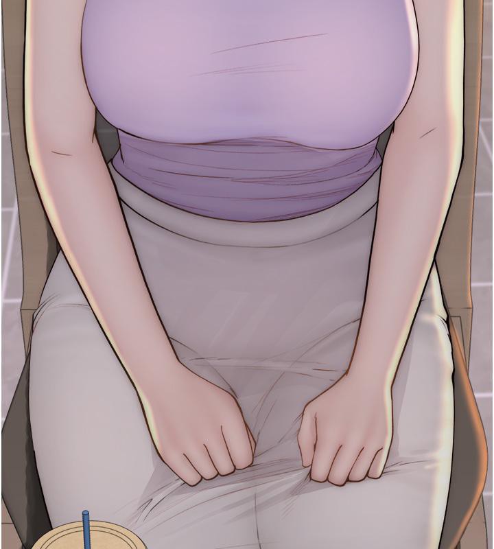 繼母的香味第79話-我就是非他不可