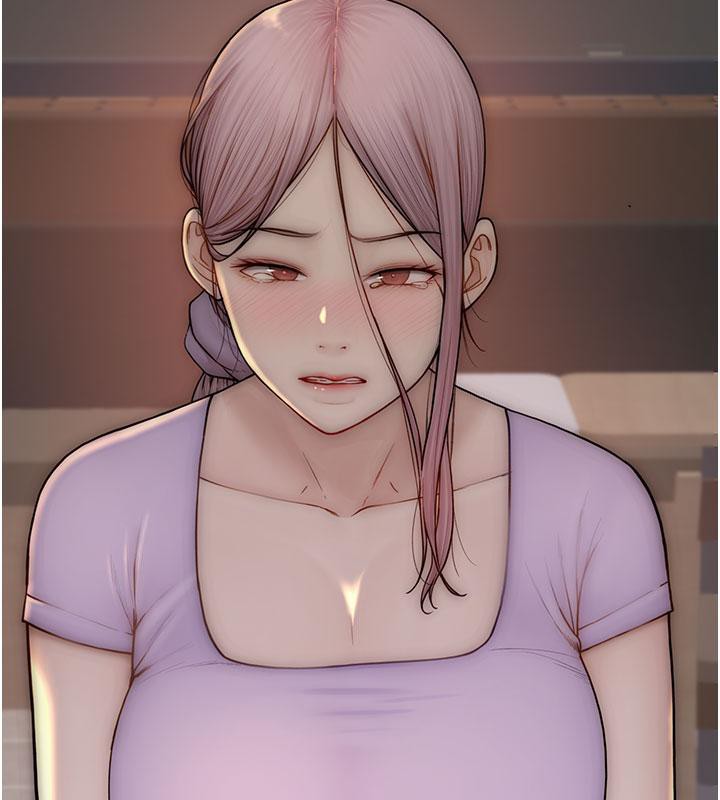 继母的香味第79話-我就是非他不可