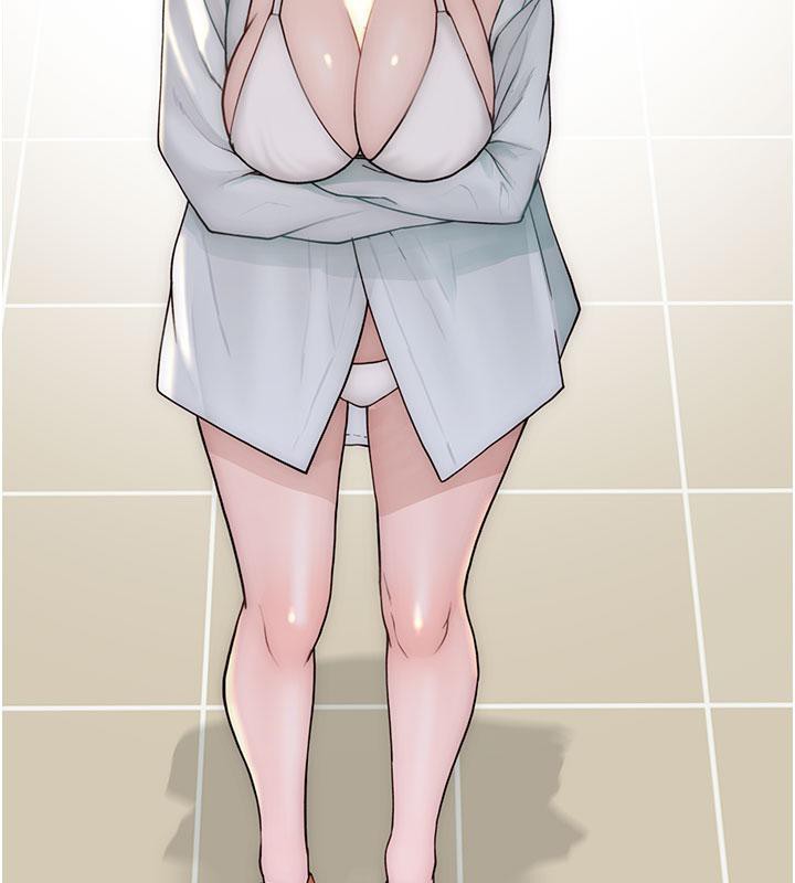 继母的香味第79話-我就是非他不可