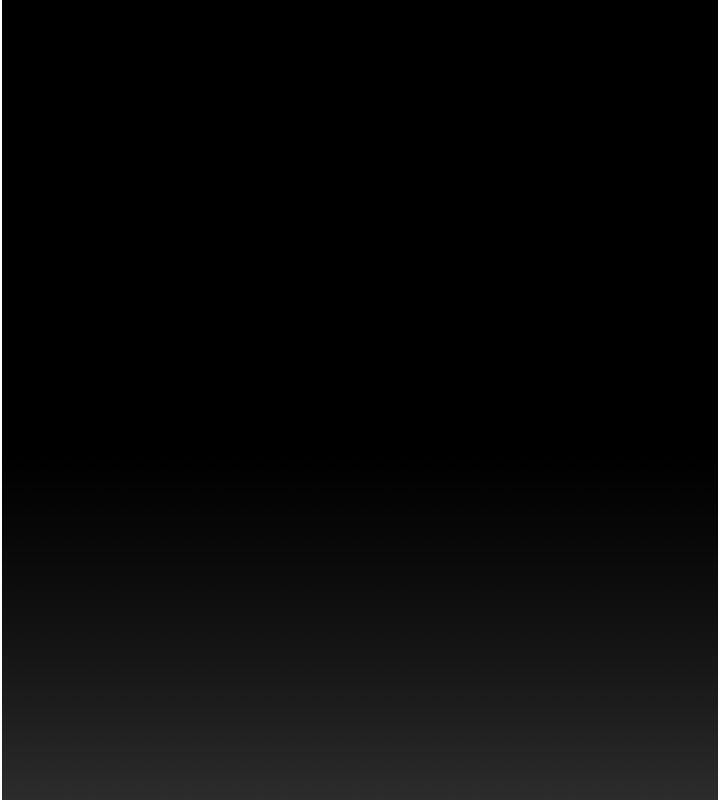 繼母的香味第79話-我就是非他不可