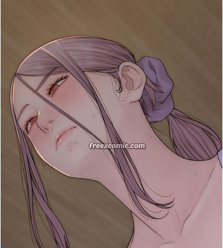 继母的香味第79話-我就是非他不可